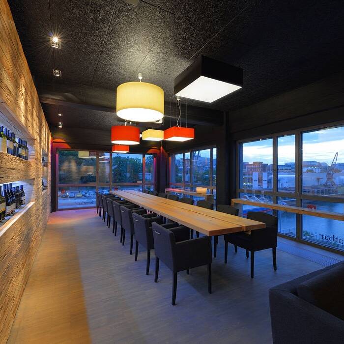 h1-01-013_15_700pixel