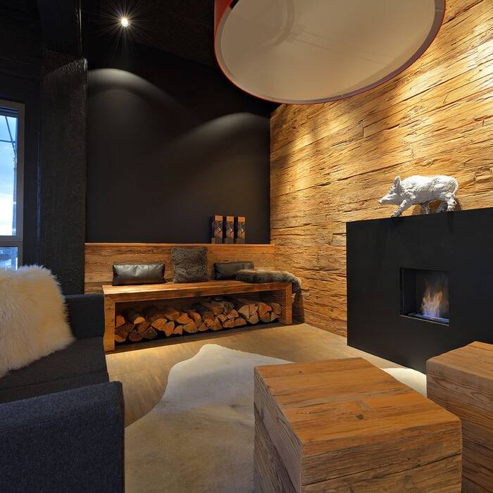 h1-01-017_15_700pixel