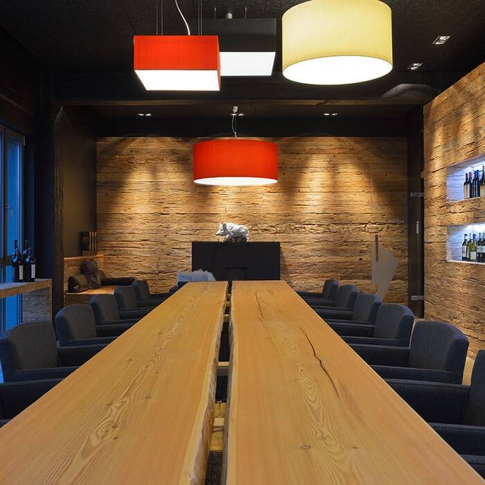 h1-01-020_10_700pixel