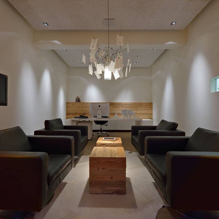 h1-01-032_10_700pixel