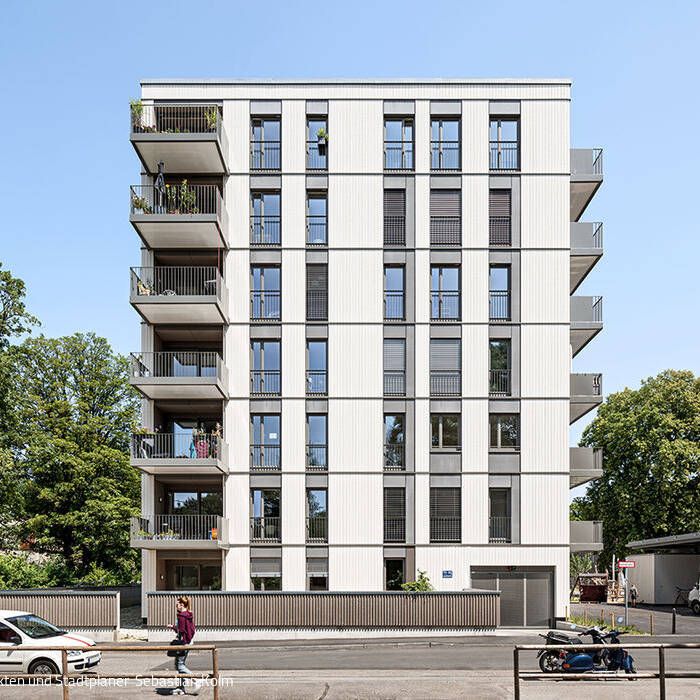 h2r_200156_wa15_011_10_700pixel