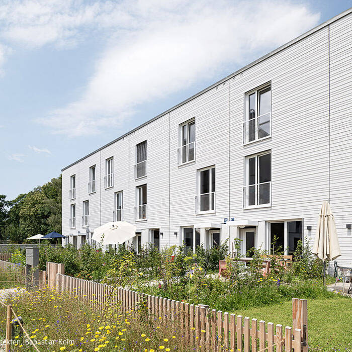 h2r_200156_wa15_208_gro_12_700pixel