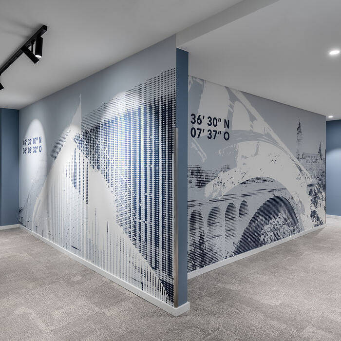 hansainvest-5361_15_700pixel