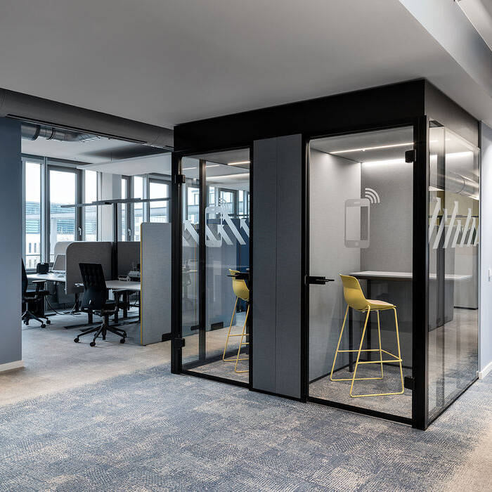 hansainvest-5420_15_700pixel