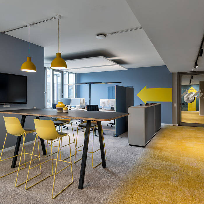 hansainvest-5445_15_700pixel