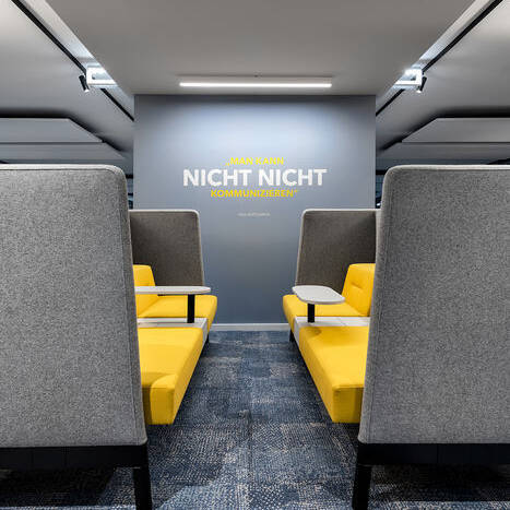 hansainvest-5634_10_700pixel