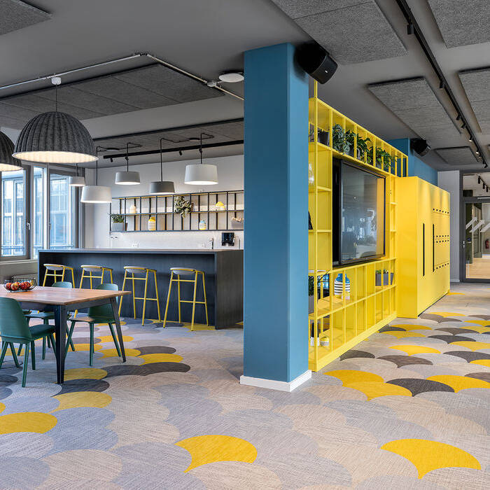 hansainvest-5649_15_700pixel