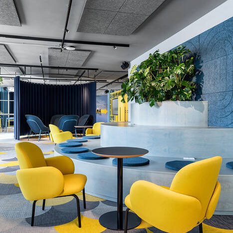 hansainvest-5724_10_700pixel