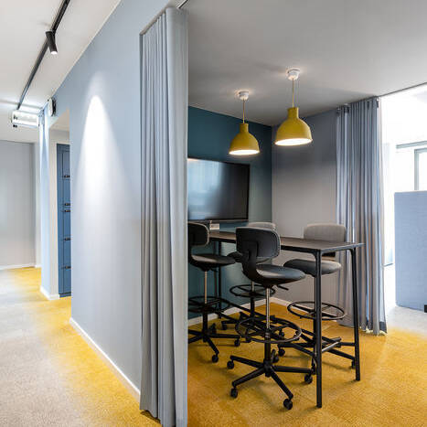 hansainvest-5852_10_700pixel