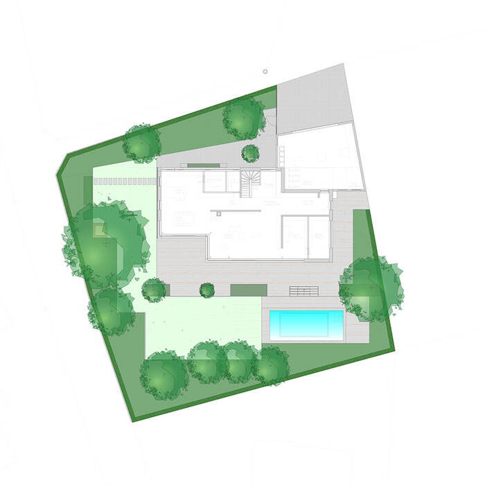 ha-ohne-beschriftung_10_700pixel