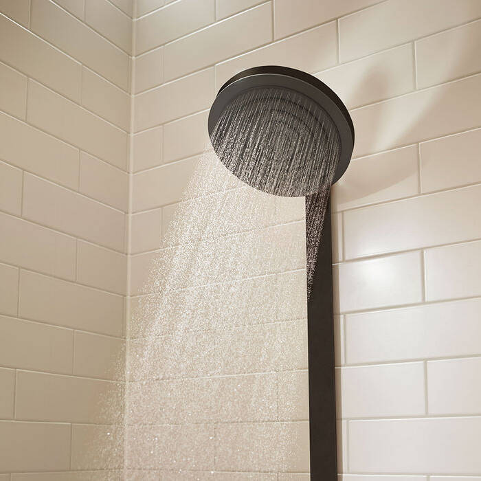 har02642_highres_10_700pixel