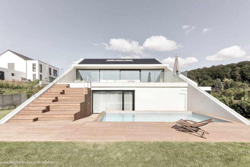 haus-CC-sonnenterrassen-1_700pixel