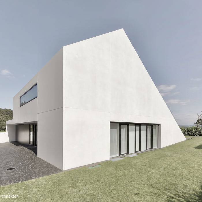 haus-CC-sonnenterrassen-2_15_700pixel