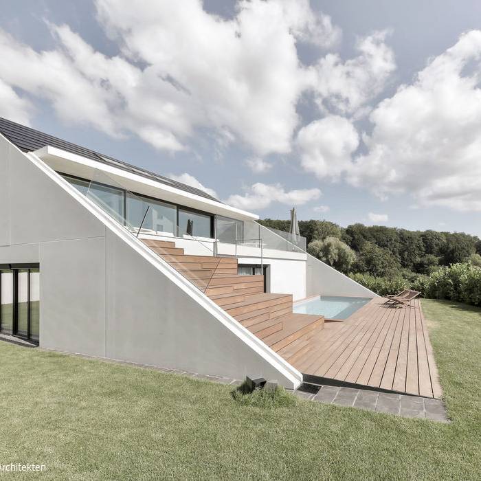 haus-CC-sonnenterrassen-3_19_700pixel