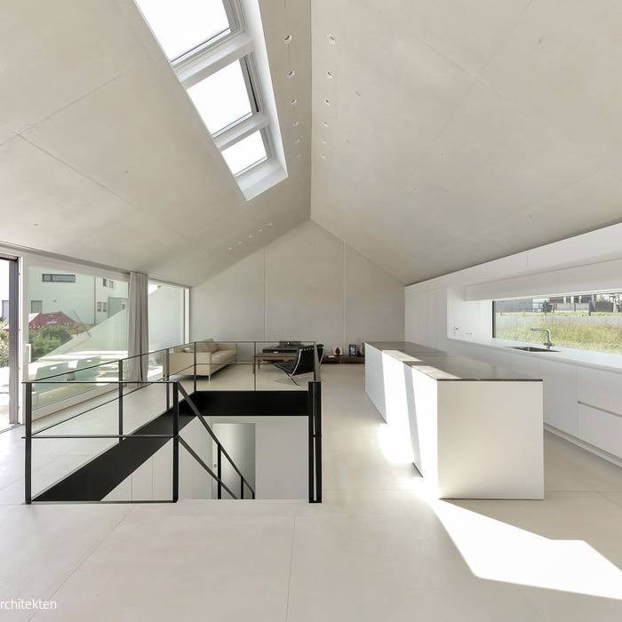 haus-CC-sonnenterrassen-4_15_700pixel