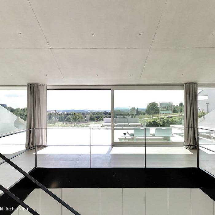 haus-CC-sonnenterrassen-5_10_700pixel