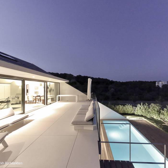 haus-CC-sonnenterrassen-8_15_700pixel