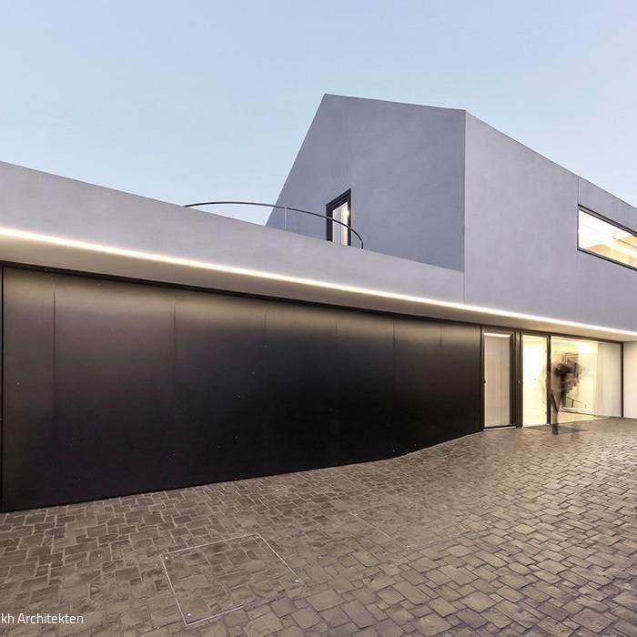 haus-CC-sonnenterrassen-9_10_700pixel