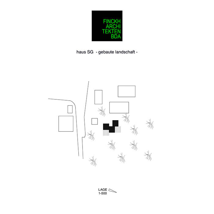 haus-SG-00_LAGE-_700pixel