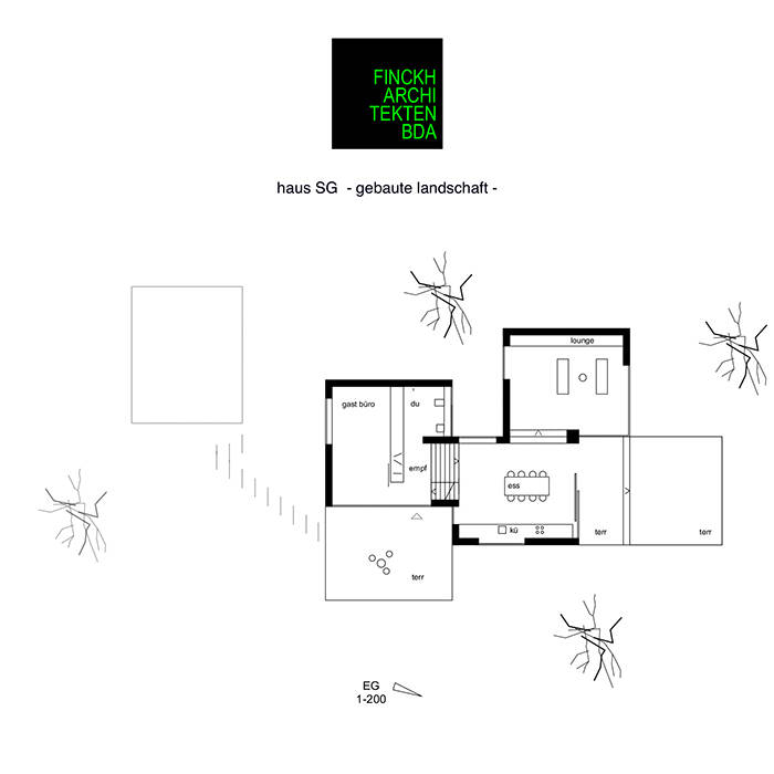 haus-SG-02_EG-_700pixel