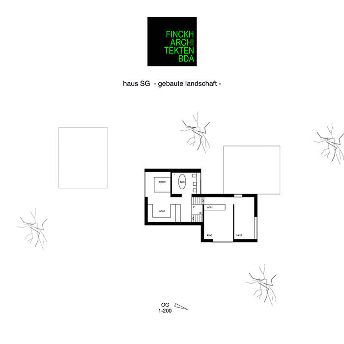haus-SG-03_OG-_700pixel