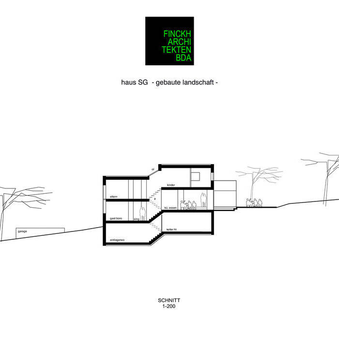 haus-SG-04_SCHNITT-_15_700pixel