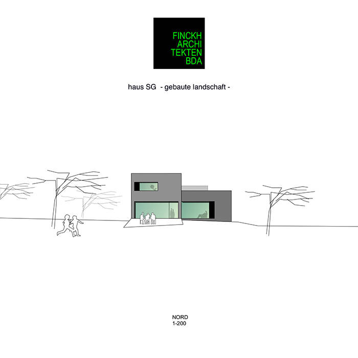 haus-SG-07_NORD-_700pixel