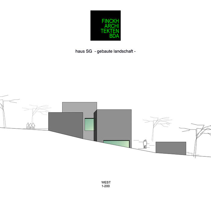 haus-SG-08_WEST-_700pixel