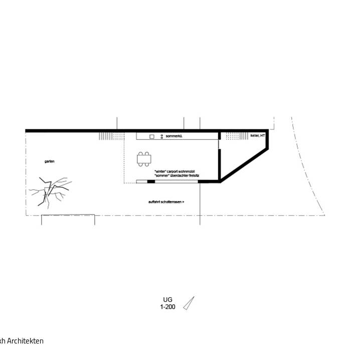 haus-SO-01_UG-_700pixel