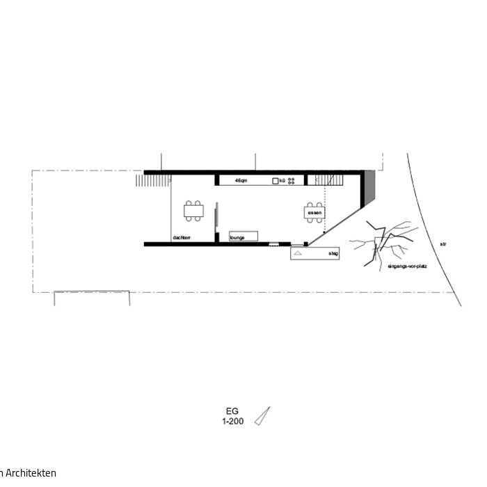 haus-SO-02_EG-_700pixel