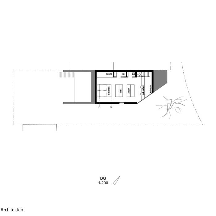 haus-SO-03_DG-_700pixel