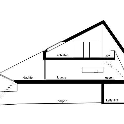 haus-SO-04_SCHNITT-_10_700pixel
