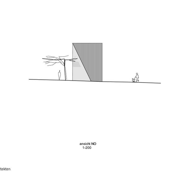 haus-SO-06_NO-_700pixel