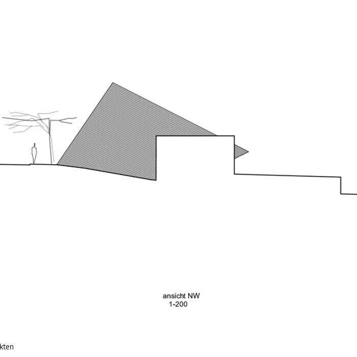 haus-SO-07_NW-_700pixel