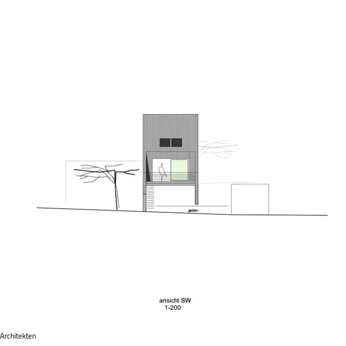haus-SO-08_SW-_700pixel