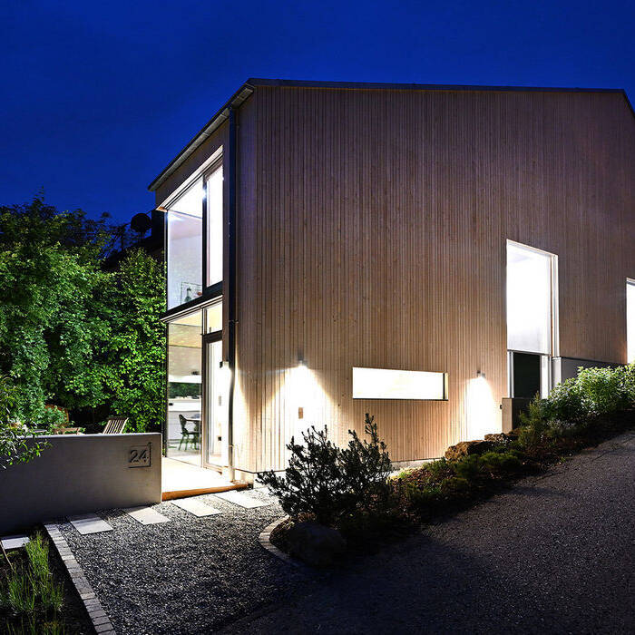 haus_haug_ww_05_23_122_15_700pixel