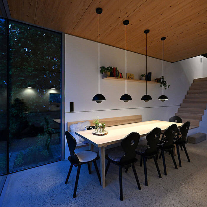 haus_haug_ww_05_23_152_10_700pixel