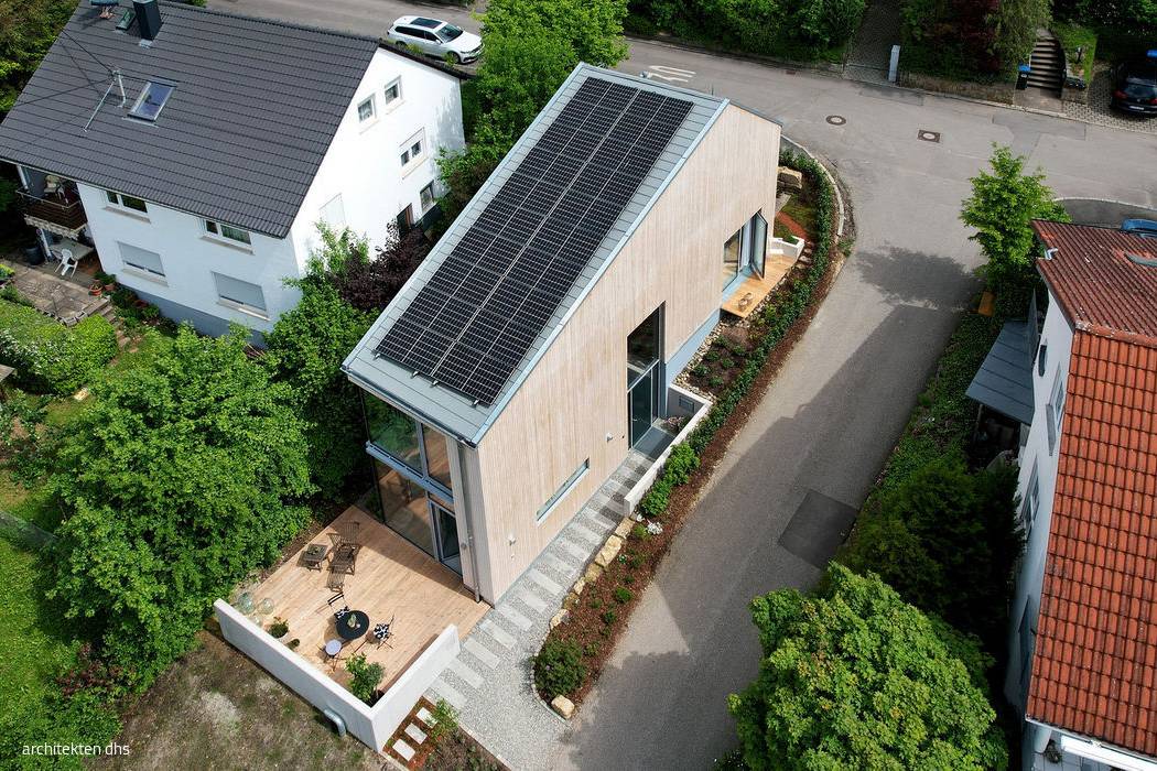 haus_haug_ww_05_23_3_15_700pixel