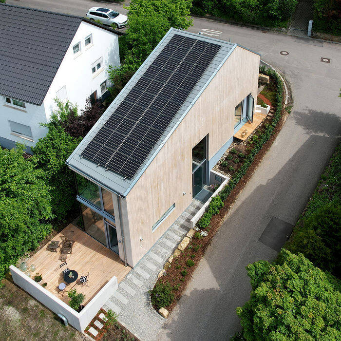 haus_haug_ww_05_23_3_15_700pixel