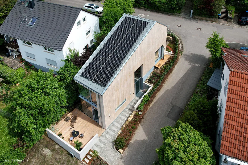 haus_haug_ww_05_23_3_15_700pixel