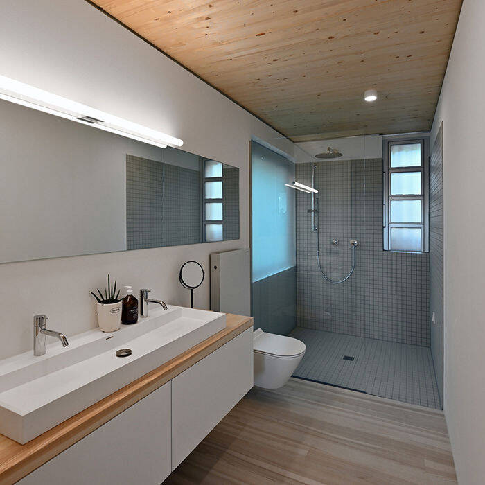 haus_haug_ww_05_23_51_10_700pixel