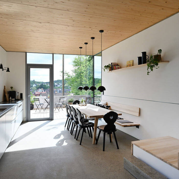 haus_haug_ww_05_23_75_15_700pixel