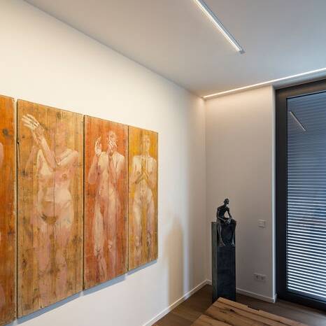 haus-kramer-003_10_700pixel