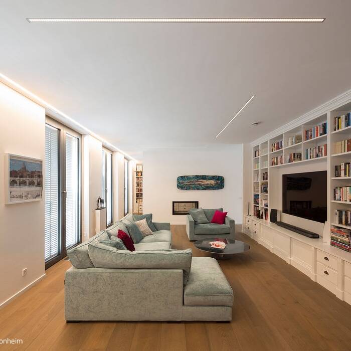 haus-kramer-008_15_700pixel