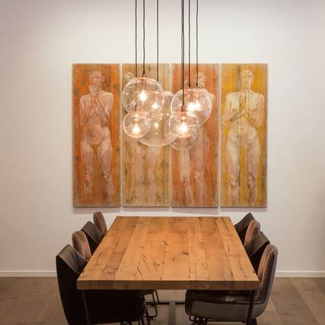 haus-kramer-010_700pixel