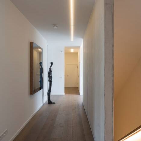 haus-kramer-018_10_700pixel