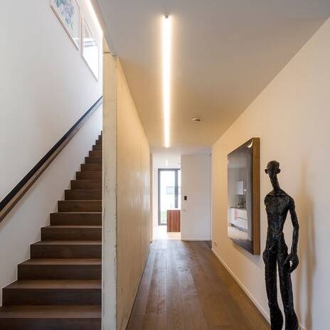 haus-kramer-019_10_700pixel