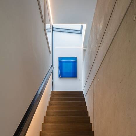 haus-kramer-020_10_700pixel