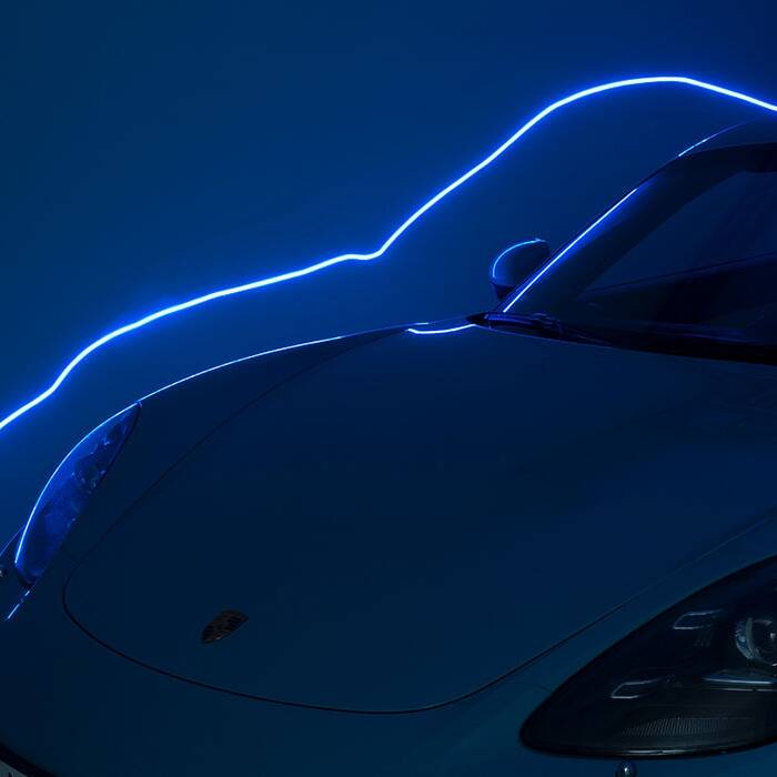 haus-kramer-025_10_700pixel