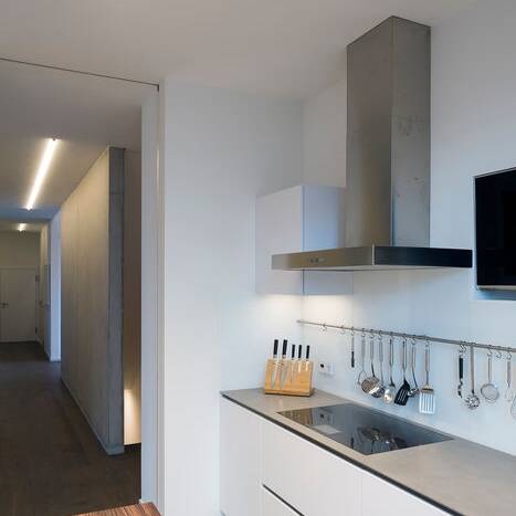 haus-kramer-031_10_700pixel